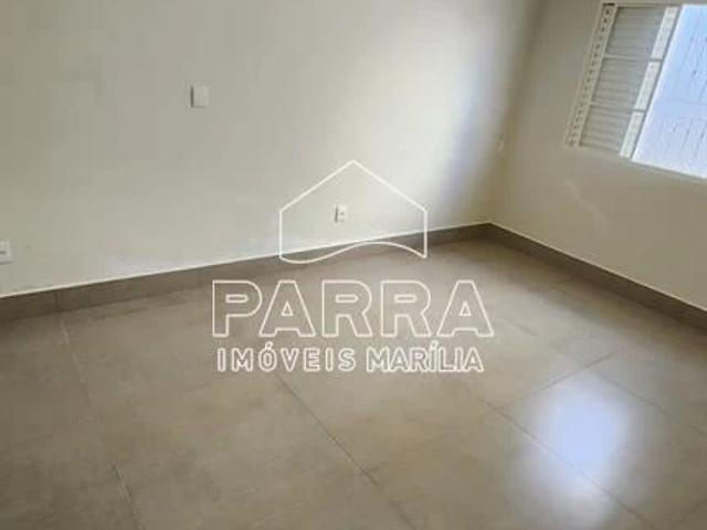 Casa venda em Marília, Região Geográfica Intermediária de Marília