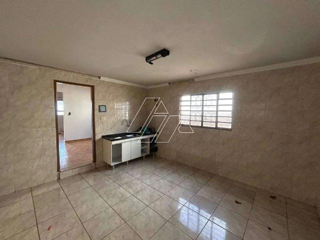 Casa venda em Marília, Região Geográfica Intermediária de Marília