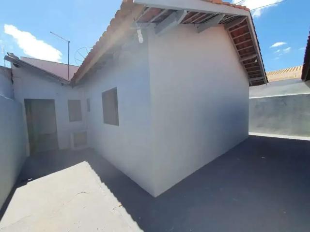 Casa venda em Região Imediata de Marília, Marília