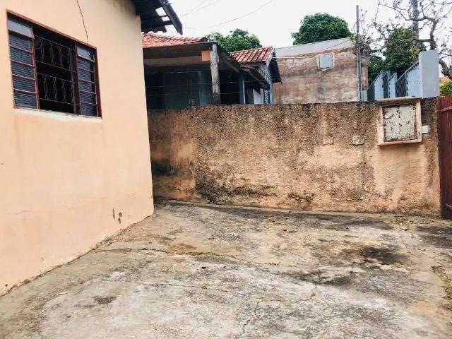 Casa venda em Região Imediata de Marília, Marília