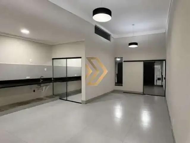 Casa venda em Região Imediata de Marília, Marília