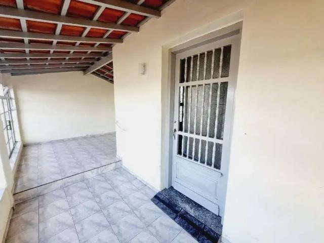 Casa venda em Região Imediata de Marília, Marília