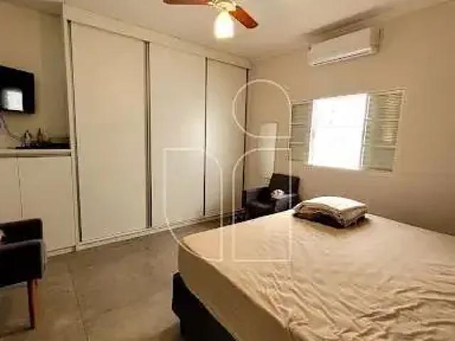 Casa venda em Região Imediata de Marília, Marília