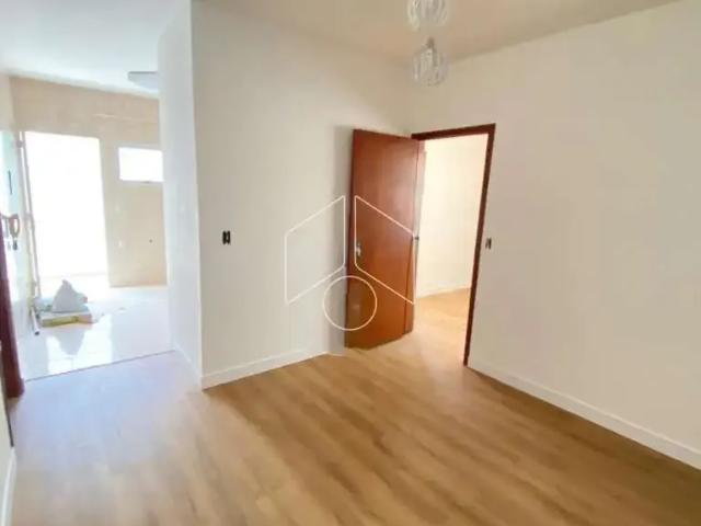 Casa venda em Região Imediata de Marília, Marília