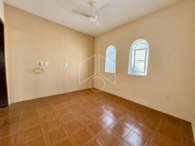 Casa venda em Região Imediata de Marília, Marília