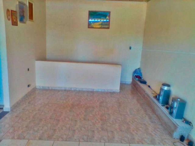 Casa venda em Marília, Região Geográfica Intermediária de Marília