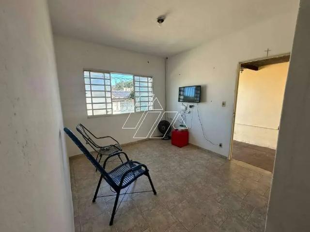 Casa venda em Região Imediata de Marília, Marília