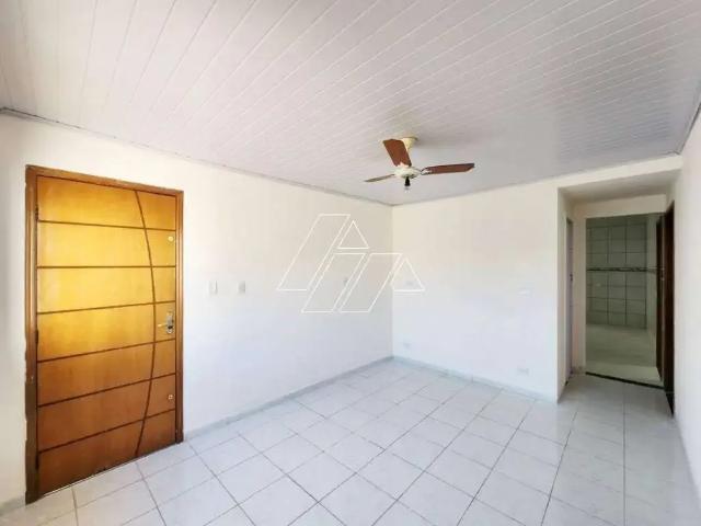 Casa venda em Região Imediata de Marília, Marília