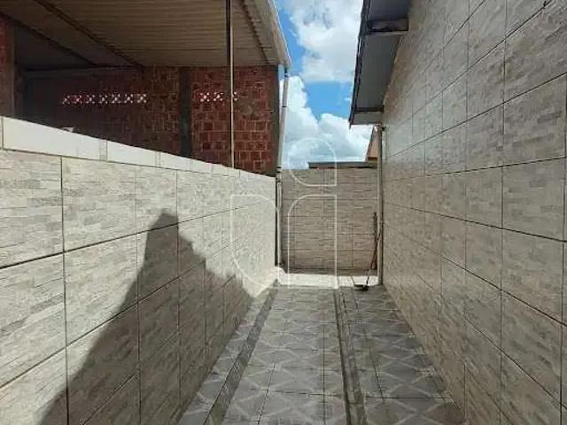 Casa venda em Região Imediata de Marília, Marília