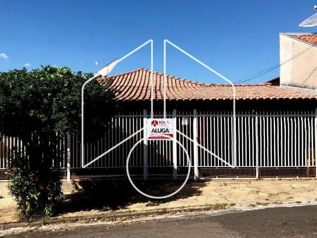 Casa venda em Região Imediata de Marília, Marília