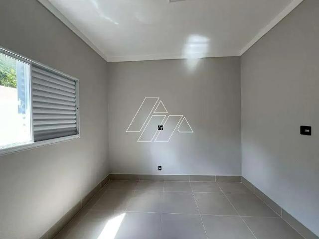 Casa venda em Região Imediata de Marília, Marília