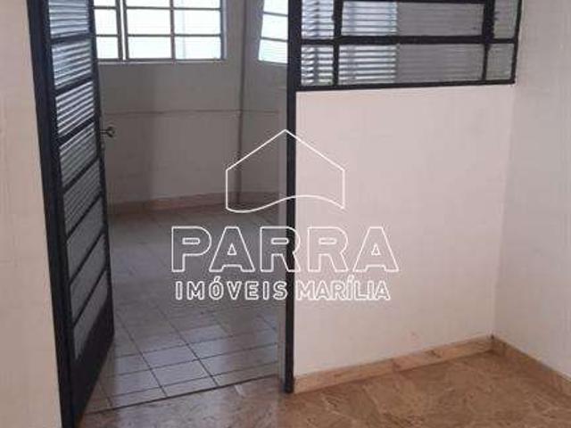 Casa venda em Região Imediata de Assis, Palmital