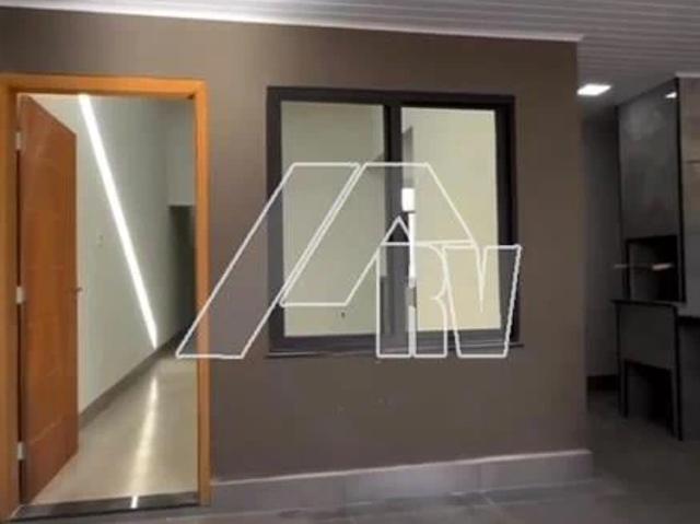 Casa venda em Vila Mariana, Marília