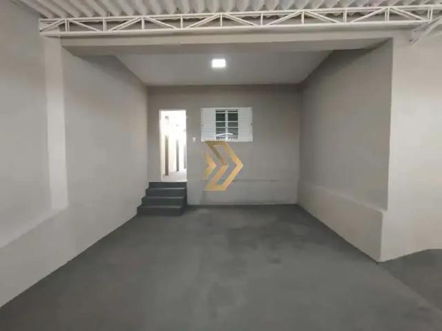 Casa venda em Região Imediata de Marília, Marília
