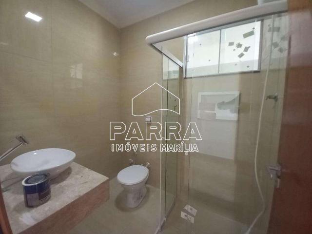 Casa venda em Região Imediata de Assis, Palmital