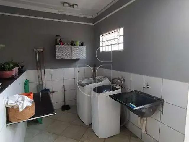 Casa venda em Região Imediata de Marília, Marília