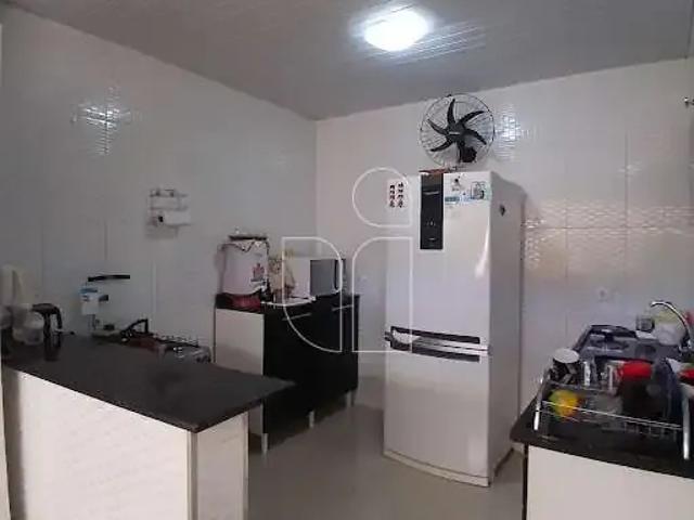 Casa venda em Região Imediata de Marília, Marília