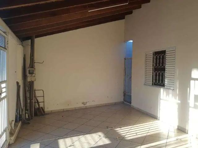 Casa venda em Região Imediata de Marília, Marília