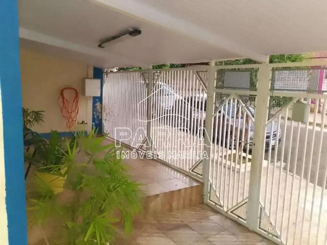 Casa venda em Região Imediata de Marília, Marília