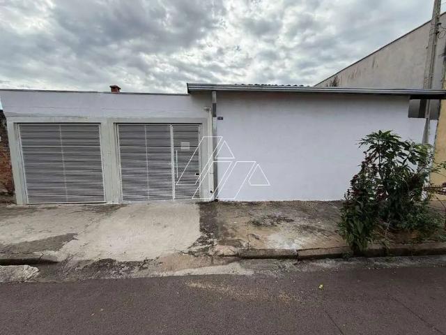 Casa venda em Região Imediata de Marília, Marília