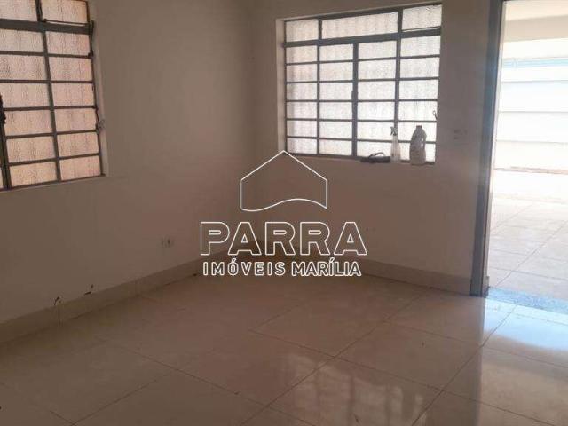Casa venda em Região Imediata de Assis, Palmital