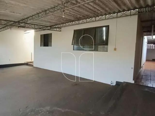 Casa venda em Região Imediata de Marília, Marília