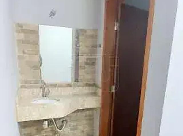Casa venda em Região Imediata de Marília, Marília