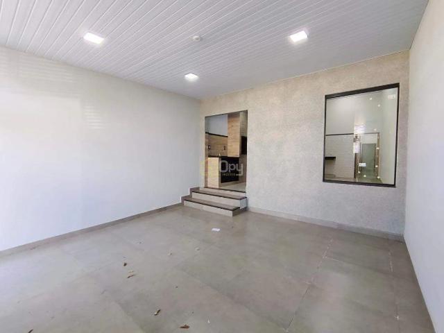Casa venda em Vila Mariana, Marília