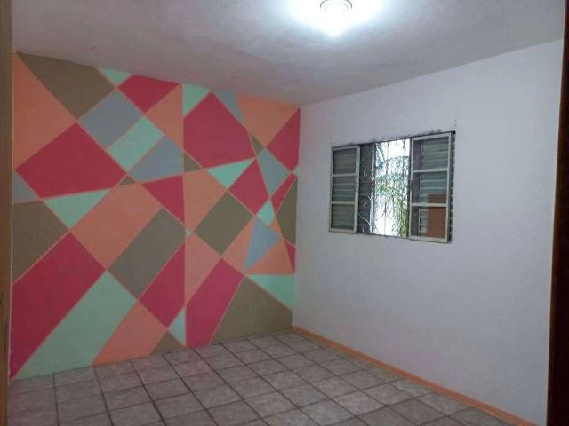 Casa venda em Marília, Região Geográfica Intermediária de Marília