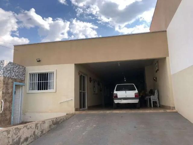Casa venda em Região Imediata de Marília, Marília