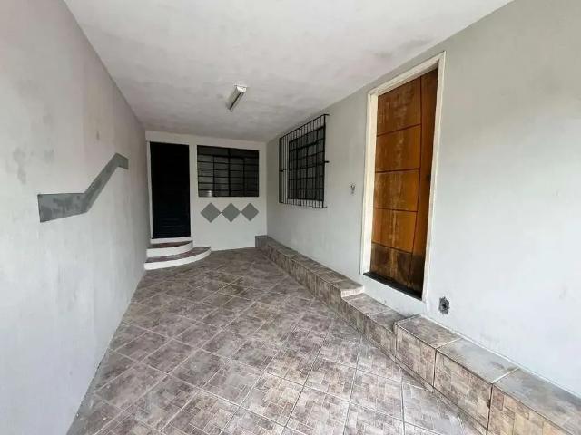 Casa venda em Região Imediata de Marília, Marília