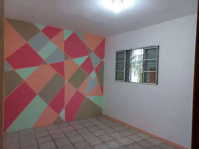Casa venda em Região Imediata de Marília, Marília