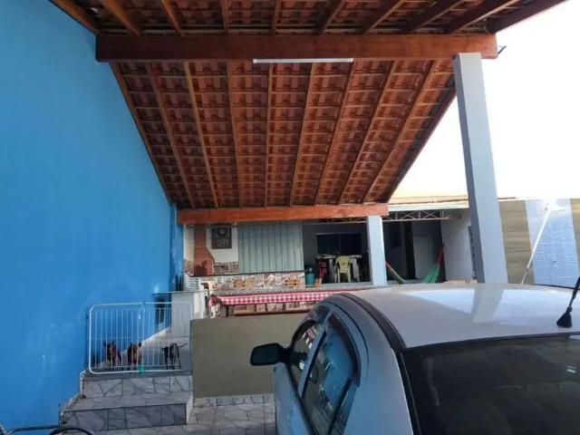 Casa venda em Região Imediata de Marília, Marília