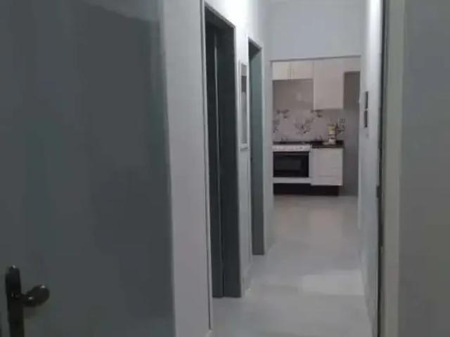 Casa venda em Região Imediata de Marília, Marília