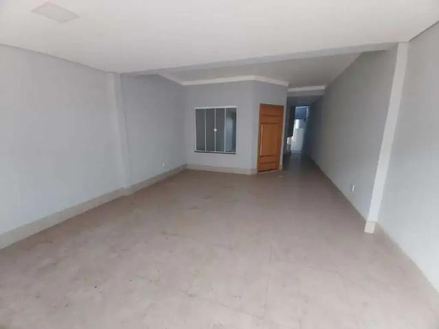Casa venda em Região Imediata de Marília, Marília