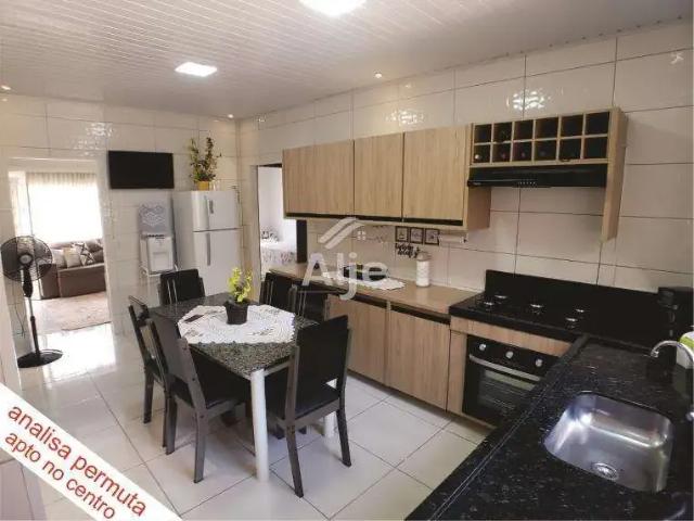 Casa venda em Região Imediata de Marília, Marília