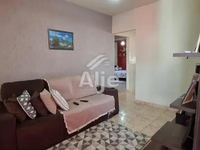 Casa venda em Lorenzetti, Marília