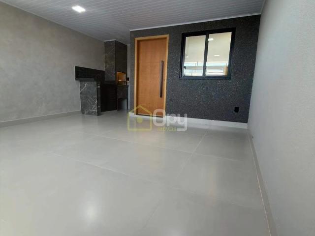 Casa venda em Vila Mariana, Marília
