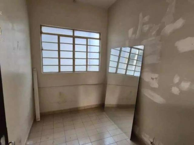 Casa venda em Marília, Região Geográfica Intermediária de Marília