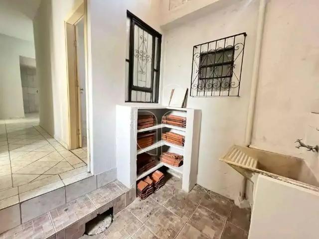 Casa venda em Região Imediata de Marília, Marília