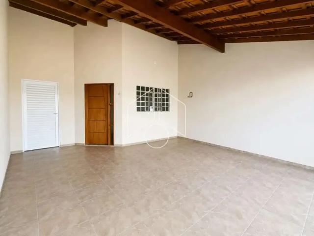 Casa venda em Região Imediata de Marília, Marília