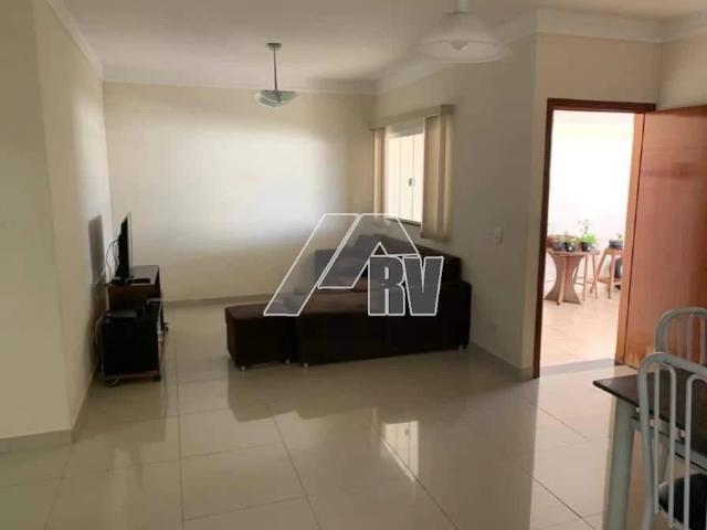 Casa venda em Vila Mariana, Marília
