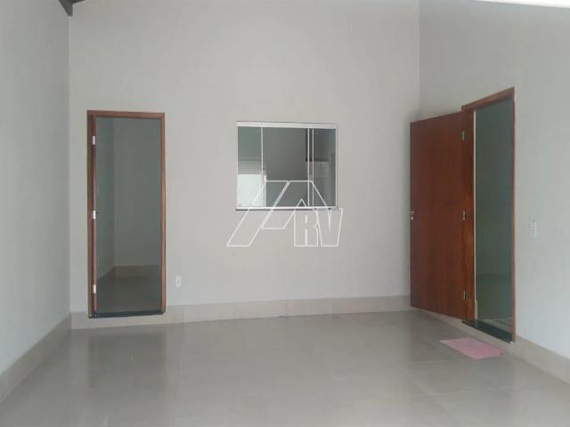 Casa venda em Vila Mariana, Marília