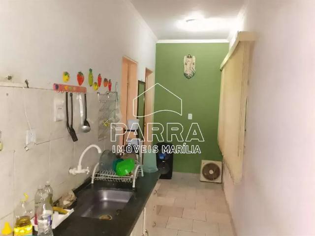 Casa venda em Região Imediata de Assis, Palmital