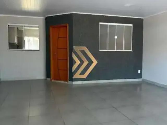 Casa venda em Região Imediata de Marília, Marília