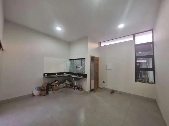 Casa venda em Região Imediata de Marília, Marília