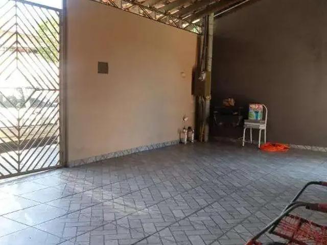 Casa venda em Região Imediata de Marília, Marília