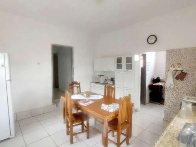 Casa venda em Região Imediata de Marília, Marília