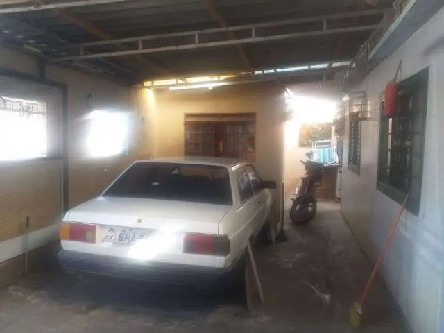 Casa venda em Região Imediata de Marília, Marília