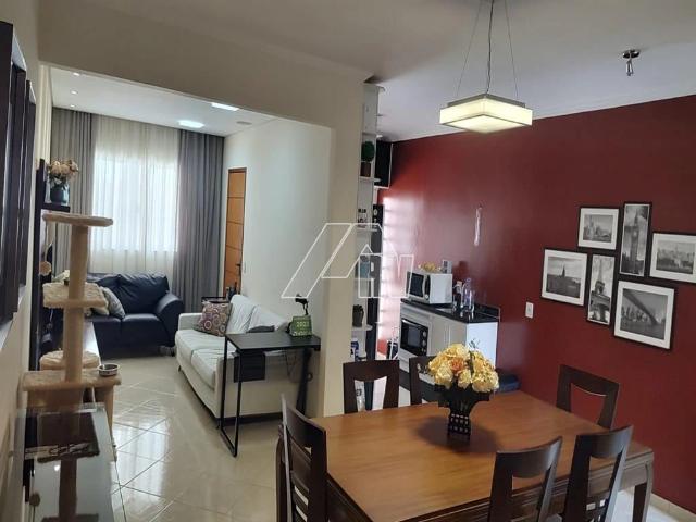 Casa venda em Vila Mariana, Marília